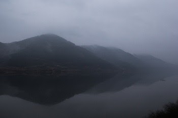 IMG_0638