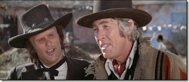 pat-garrett