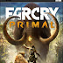Far Cry Primal Free Download