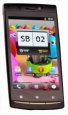 36 Harga Ponsel Android Terbaru Maret 2013
