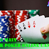Untung Main Bandar Poker Online Uang Asli