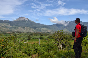 Kapatagan