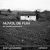 núvol de fum 481 | niu