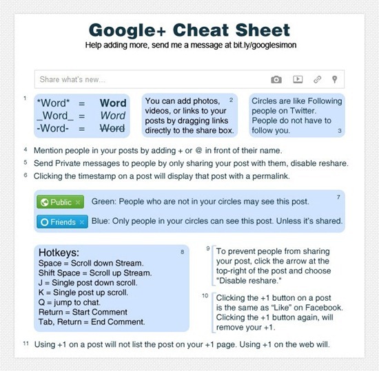 plusguide40[1]