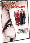 Wordplay (Documentary)