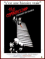 http://ilaose.blogspot.fr/2011/01/changeling.html