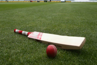 bihar-cricket-under-16