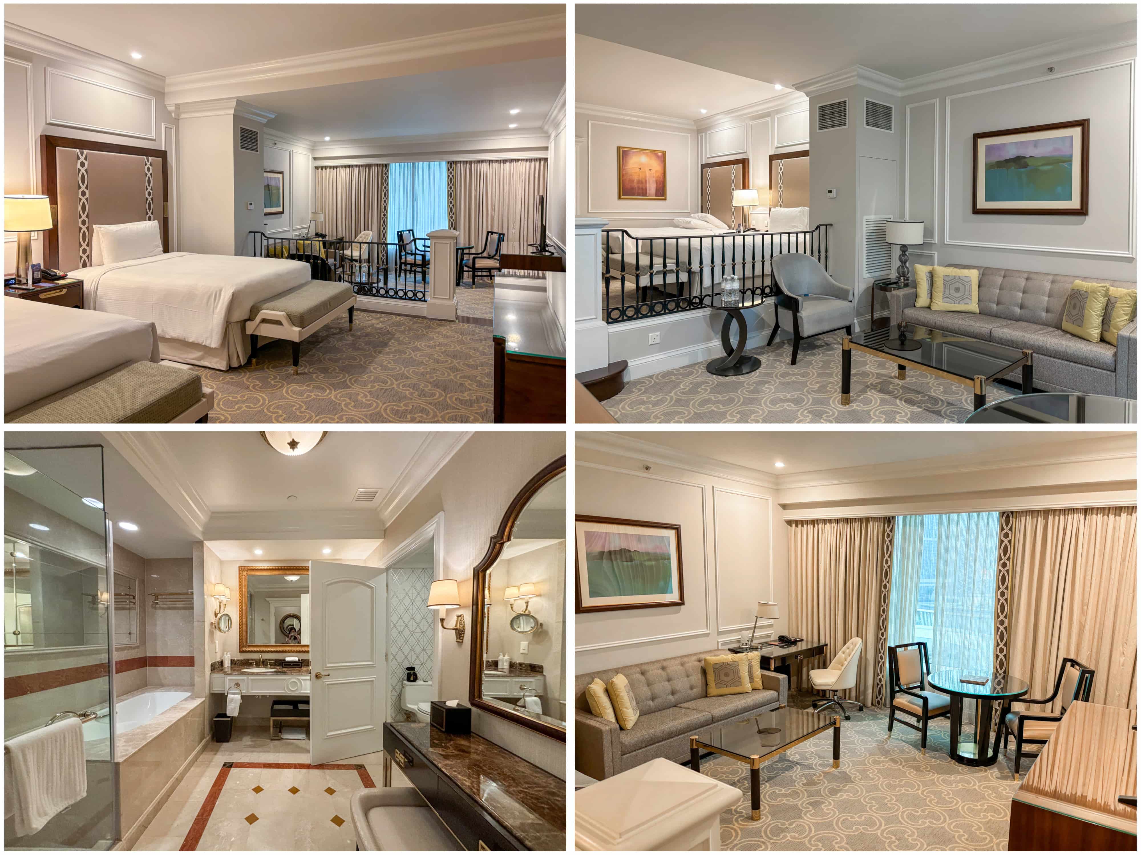 the-venetian-macao