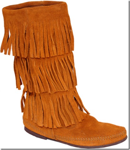 Minnetonka-3layer-brown-325