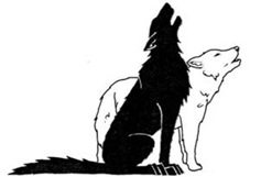 clip_image002