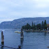 Lake Garda