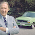 Long Story Of Ford Fiesta That Not More People Know