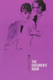 The Children s Hour Online Filmovi sa prevodom