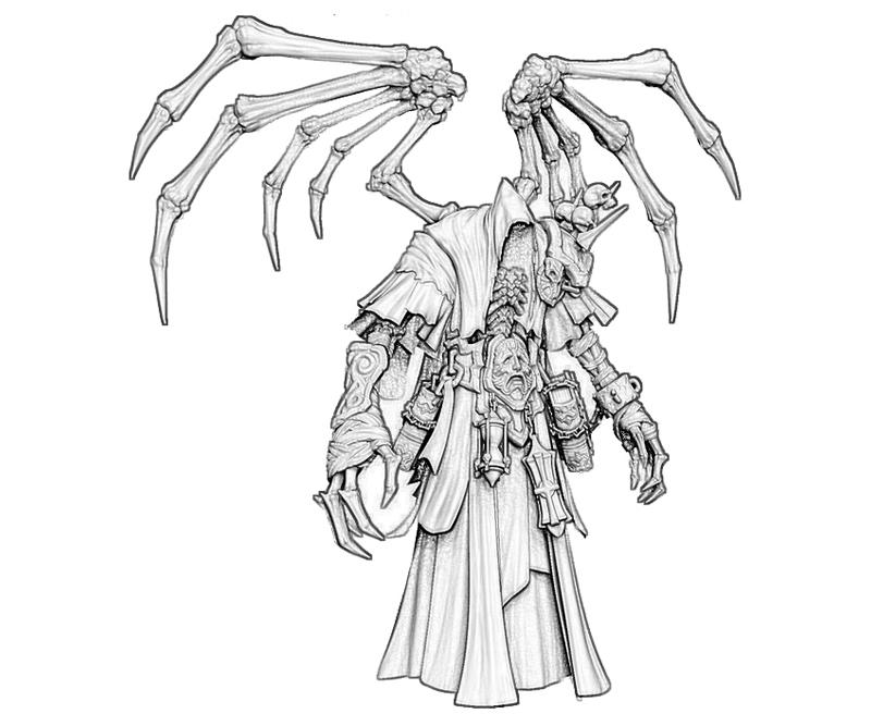 darksiders-ii-death-reaper-characters-coloring-pages