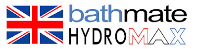 Bathmate Hydromax Türkiye orijinal ve 2 yıl garantili resmi ürün satış sitesi.