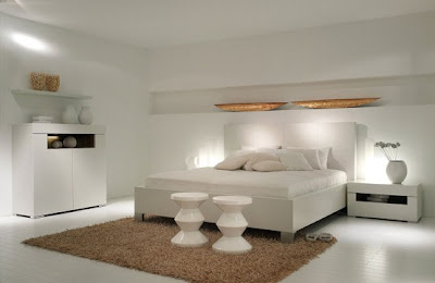 New-Modern-White-Bedroom-Furniture-Elumo