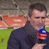 Roy Keane reveals who to blame for Ronaldo’s failure to play Champions League