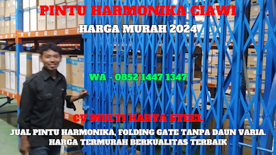 GAMBAR, PINTU HARMONIKA, CIAWI, HARGA, PINTU HARMONIKA, PER METER, TERBARU, 2024