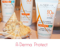 A derma protect