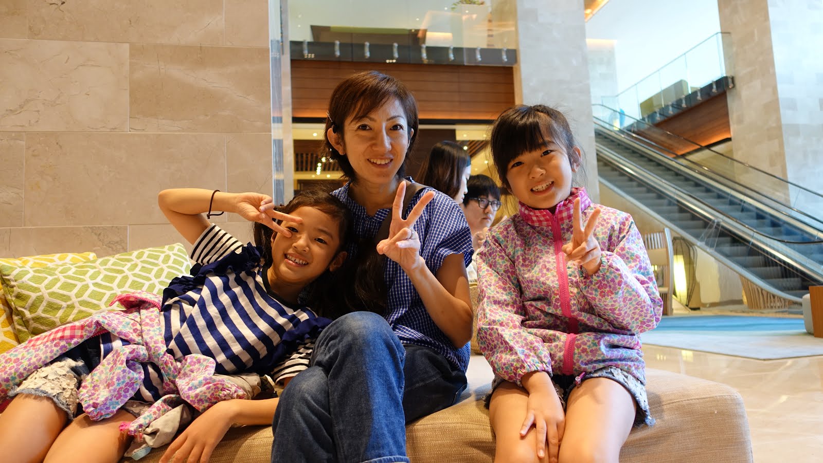Kan Aki S Blog 2016