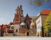 Kraków