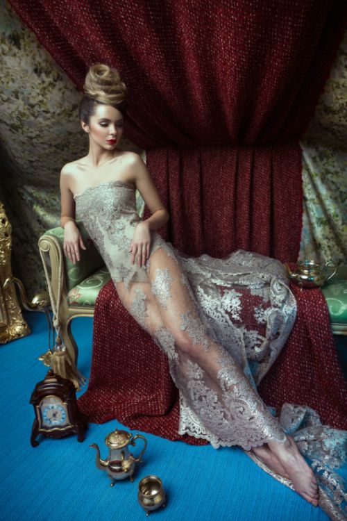 Daniel Ilinca 500px arte fotografia mulheres modelos fashion beleza