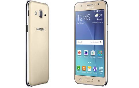  ini perlu Anda ketahui untuk memaksimalkan penggunaanya dalam kehidupan sehari 10 Tips Dan Triks Samsung Galaxy J5