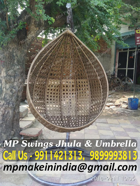 Jhula Swing Manufacturers In India, Outdoor Swing Suppliers in India