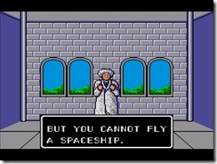 Phantasy Star (UE) (V1.2) [b3]006