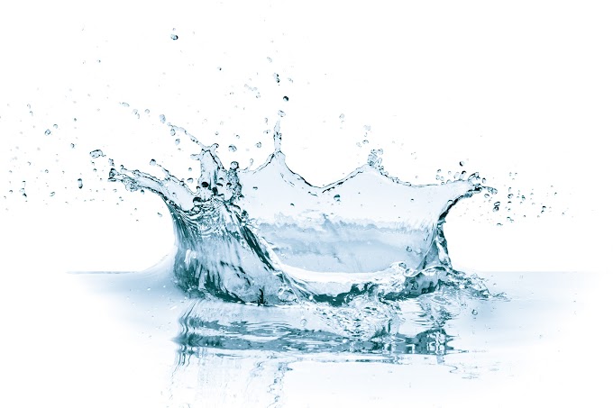 Can Water be dangeous to our health?