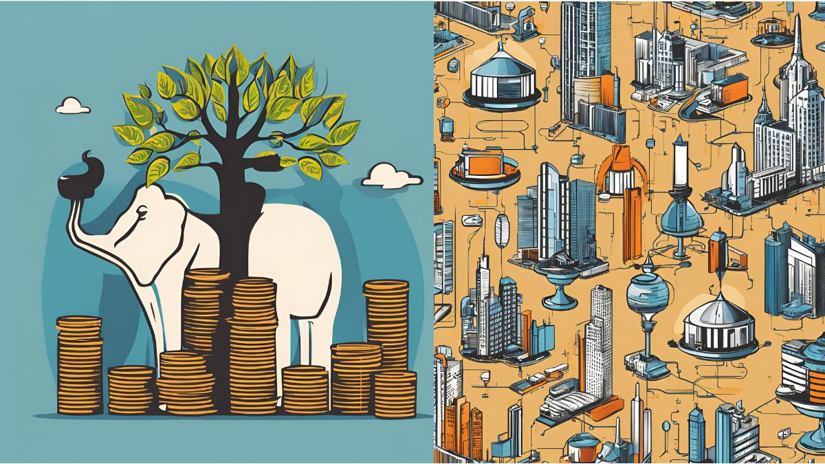 Private-Equity-and-Venture-Capital-Fueling-Innovation-and-Growth-by-Invest-Pro-Into-Blogger
