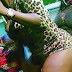 Prostitute dies after sex romp in Enugu, as suspect complained he did not finish his first round 