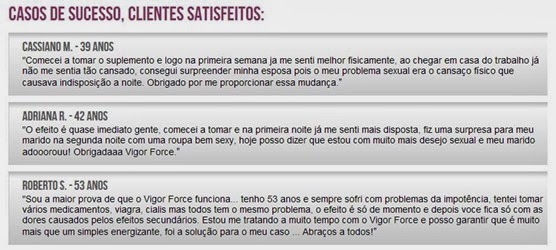 viggor4