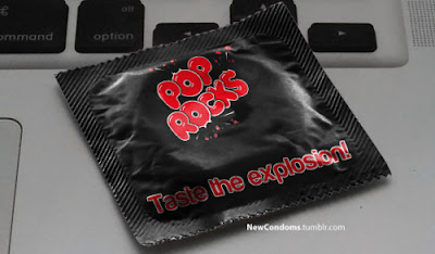 Funny-Taste-Logos-Condom