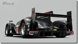 Audi R18 TDI (Audi Sport Team Joest) '11 (3)