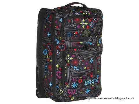 Sac accessoire:sac-1277929