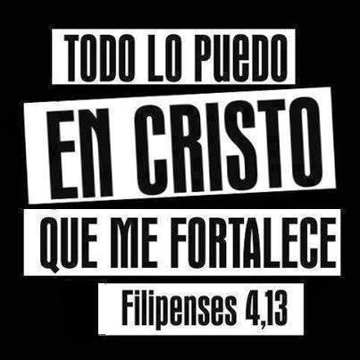 Filipenses 4:13