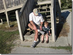 IMG_7773 (Medium)