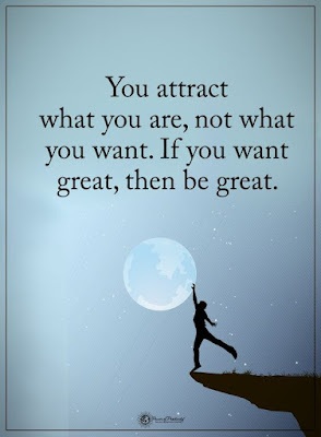 be-great-poster-quote