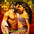   مشاهدة و تحميل الفيلم الهندى Goliyon Ki Rasleela Ram Leela 2013 اون لاين مترجم  