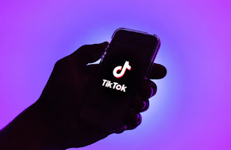 Usa, TikTok al bando. Il CEO agli utenti: 'Fate sentire la vostra voce'