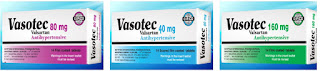 VALSARTAN دواء فالسارتان,VASOTEC دواء فاسوتيك,إستخدامات دواء فالسارتان,إستخدامات VASOTEC دواء فاسوتيك,جرعات VASOTEC دواء فاسوتيك,الأعراض الجانبية VASOTEC دواء فاسوتيك,التفاعلات الدوائية VASOTEC دواء فاسوتيك,الحمل والرضاعة VASOTEC دواء فاسوتيك,فارما كيوت دليل الادوية المصري