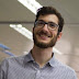 Orgulloso de ser de Ciclos Formativos
