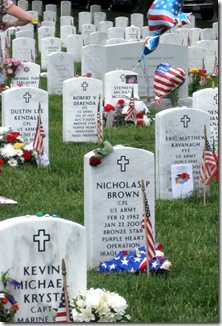 Arlington09h
