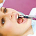 Những điều nên biết trước khi nhổ răng khôn