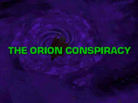 http://collectionchamber.blogspot.co.uk/2017/09/the-orion-conspiracy.html