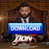 Download Down 3  the Latest Movies | Enjoy the Ultimate Movie Experience