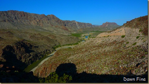 Big Bend Ranch State park_005