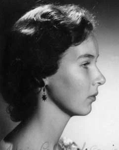 Maria Gabriella de Savoie