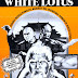 Fists Of The White Lotus (1980)